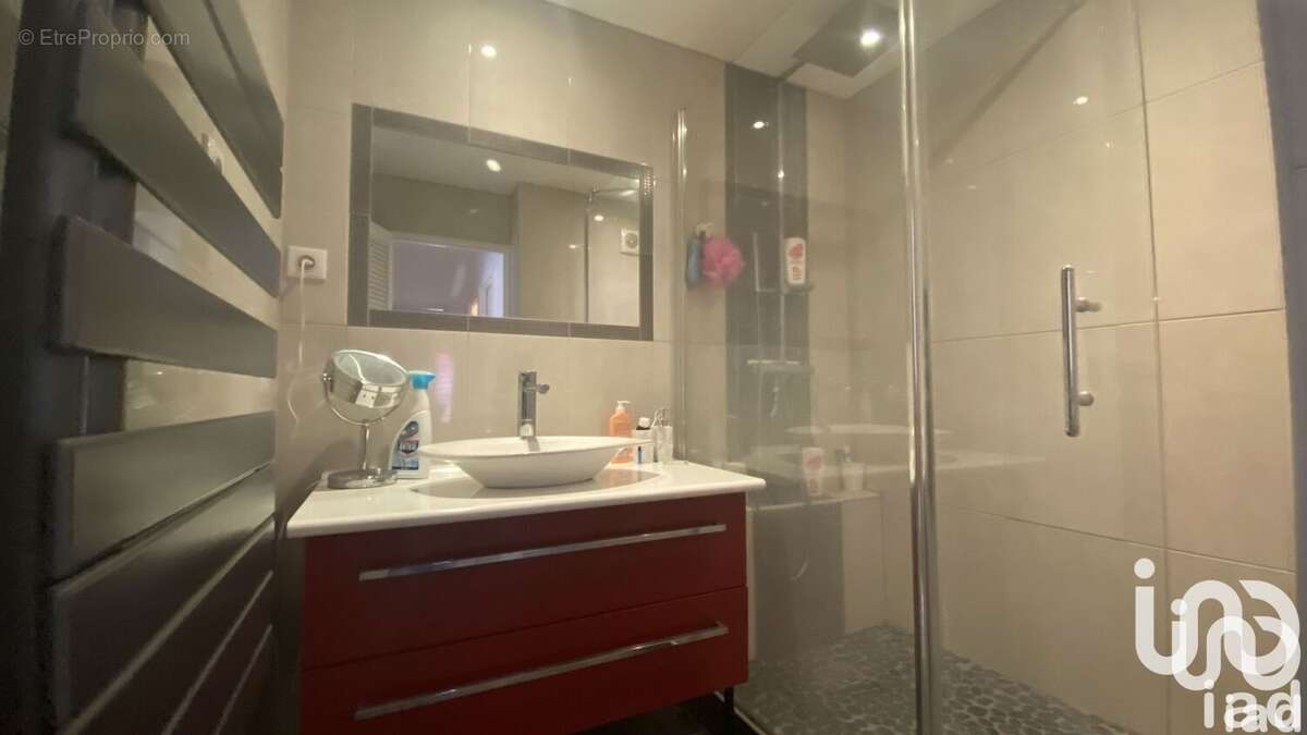 Photo 5 - Appartement à CHARTRES