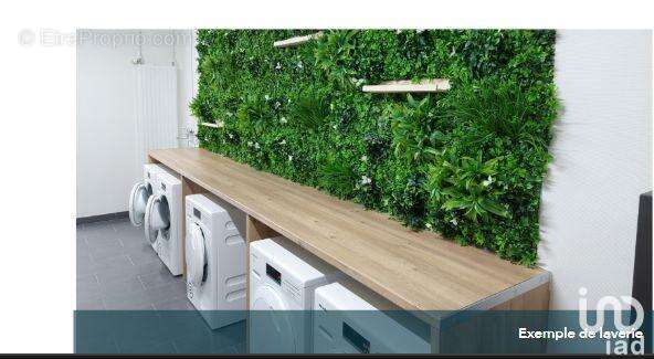 Photo 5 - Appartement à SENE