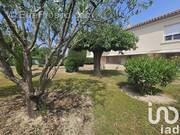 Photo 1 - Maison à AVIGNON