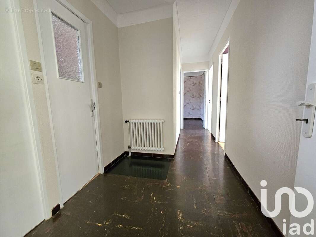 Photo 6 - Maison à AVIGNON