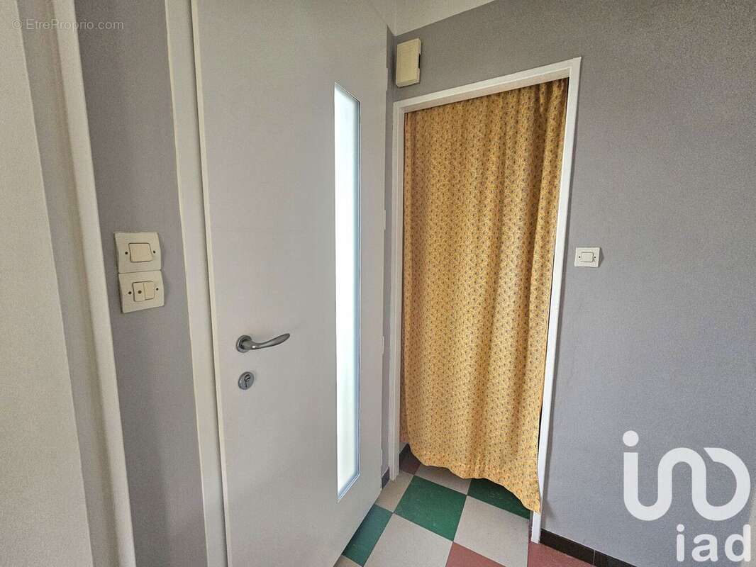 Photo 7 - Maison à AVIGNON