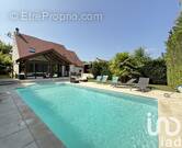 Photo 1 - Maison à SANTENY