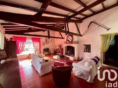 Photo 4 - Maison à CONDEON