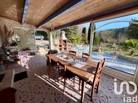 Photo 7 - Maison à CONDEON