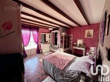 Photo 8 - Maison à CONDEON