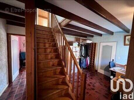 Photo 9 - Maison à CONDEON