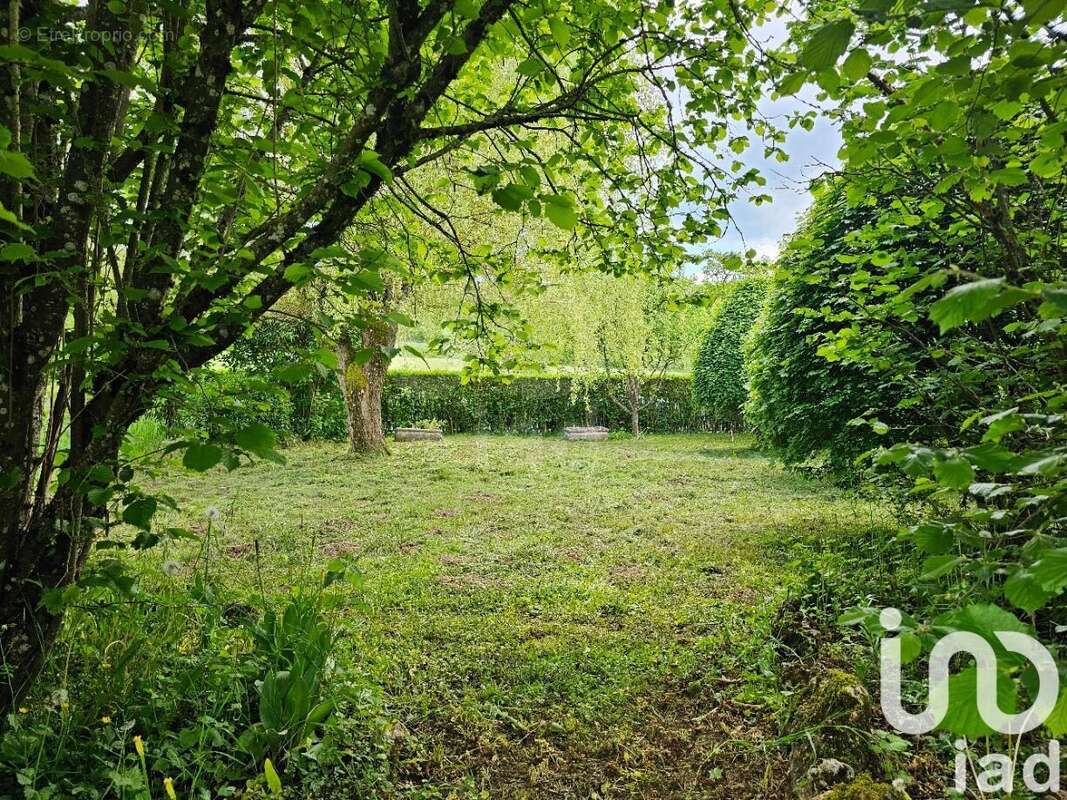 Photo 8 - Maison à GAILLAC-D&#039;AVEYRON