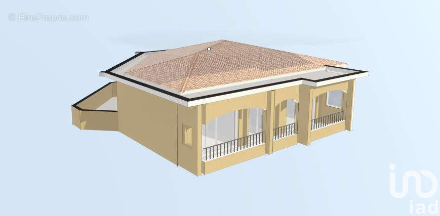 Photo 7 - Appartement à MENTON