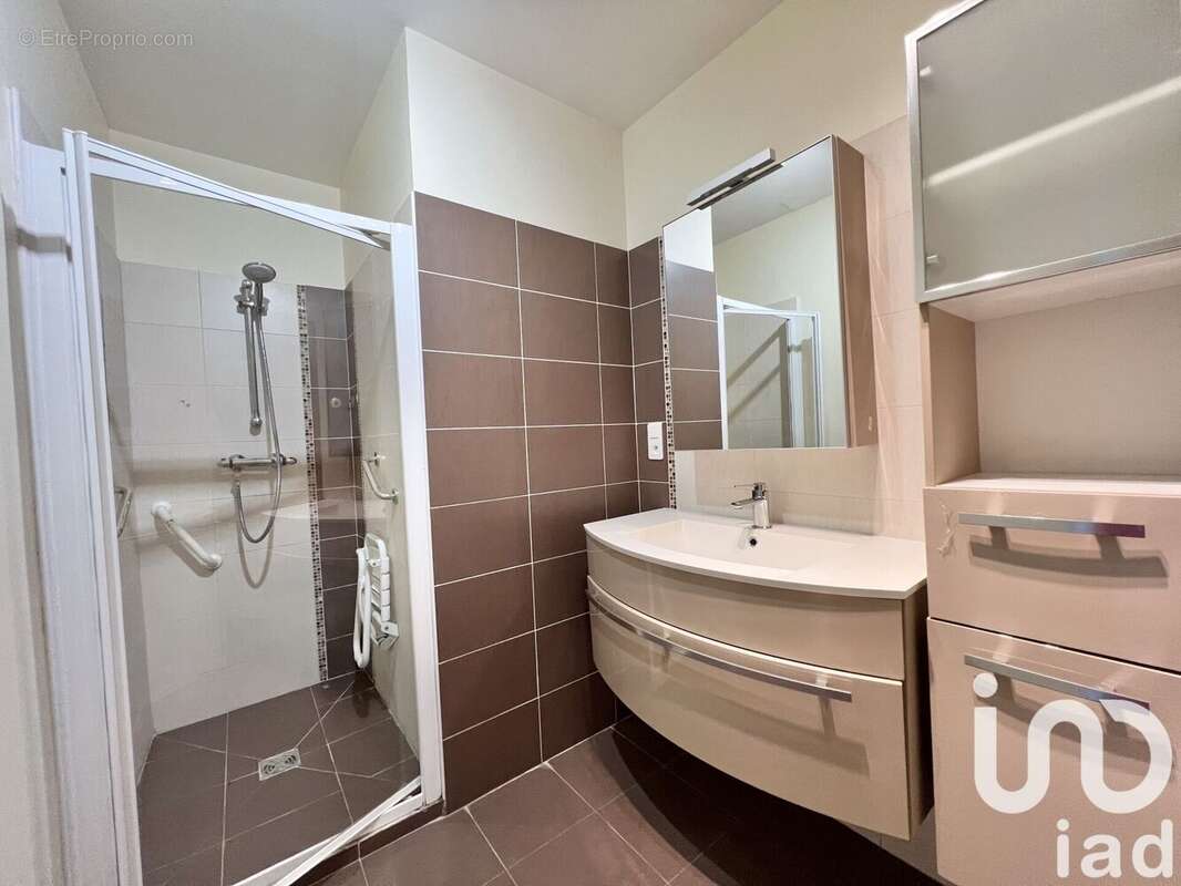 Photo 7 - Maison à SOISSONS