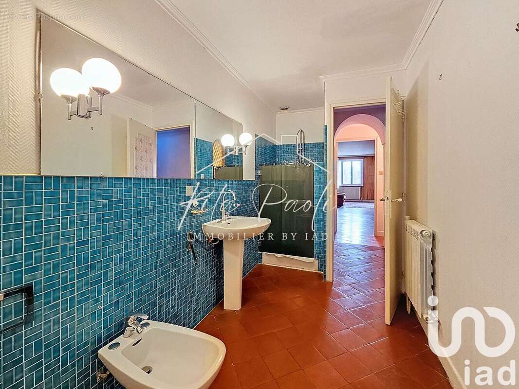 Photo 8 - Maison à BEZIERS