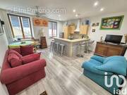 Photo 1 - Appartement à TROYES