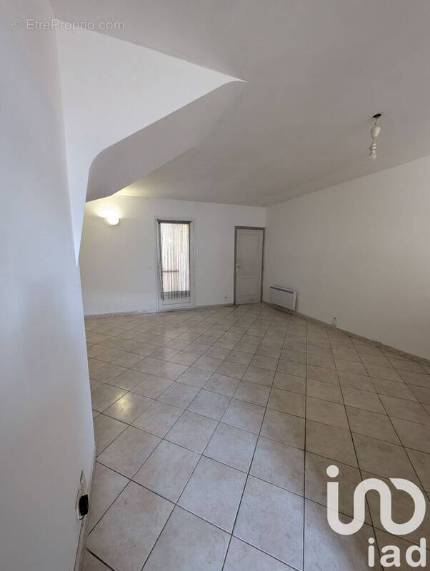 Photo 1 - Maison à MARGUERITTES