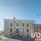 Photo 1 - Maison à VILLERS-LA-MONTAGNE