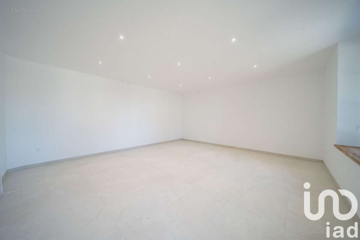 Photo 5 - Maison à VILLERS-LA-MONTAGNE