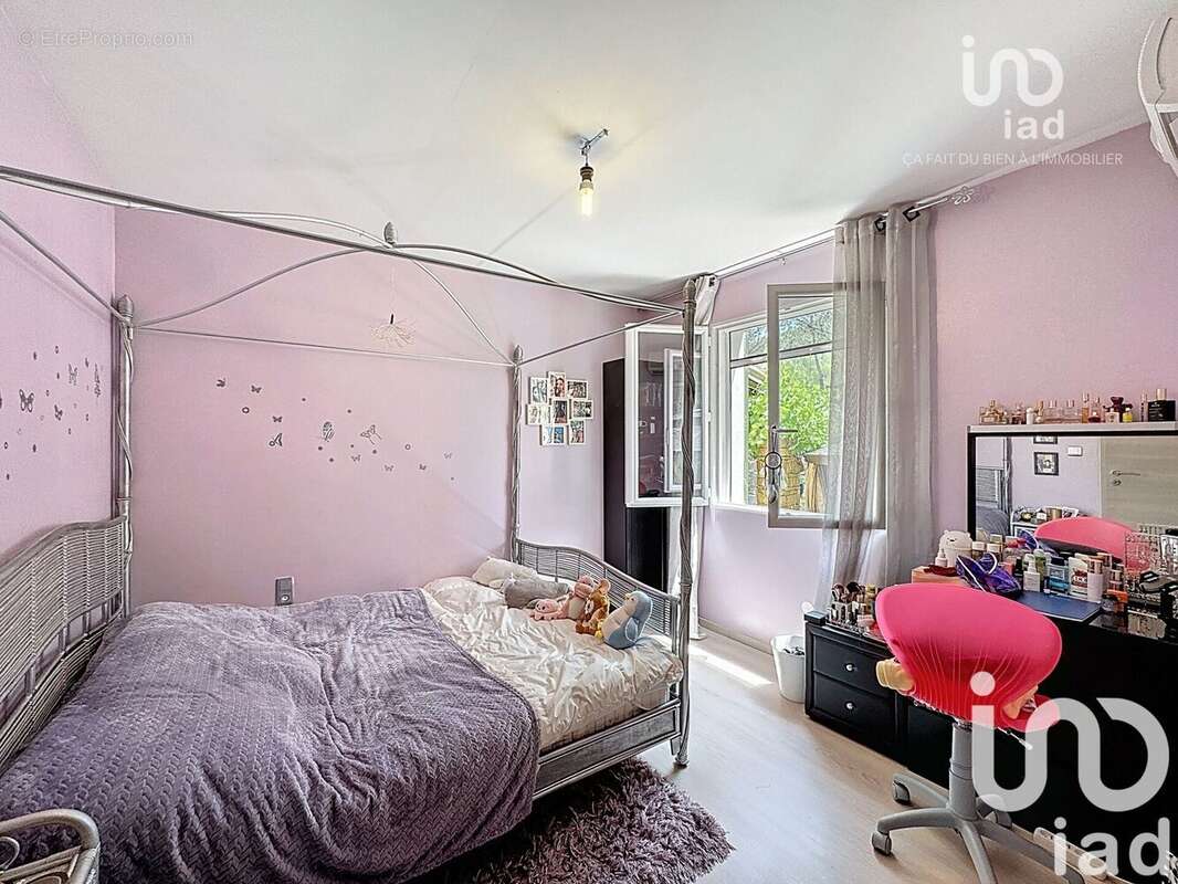 Photo 8 - Maison à MARTIGUES