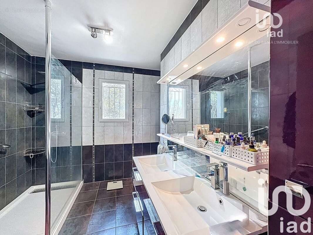 Photo 9 - Maison à MARTIGUES