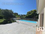 Photo 1 - Maison à SAINT-LAURENT-D&#039;ARCE