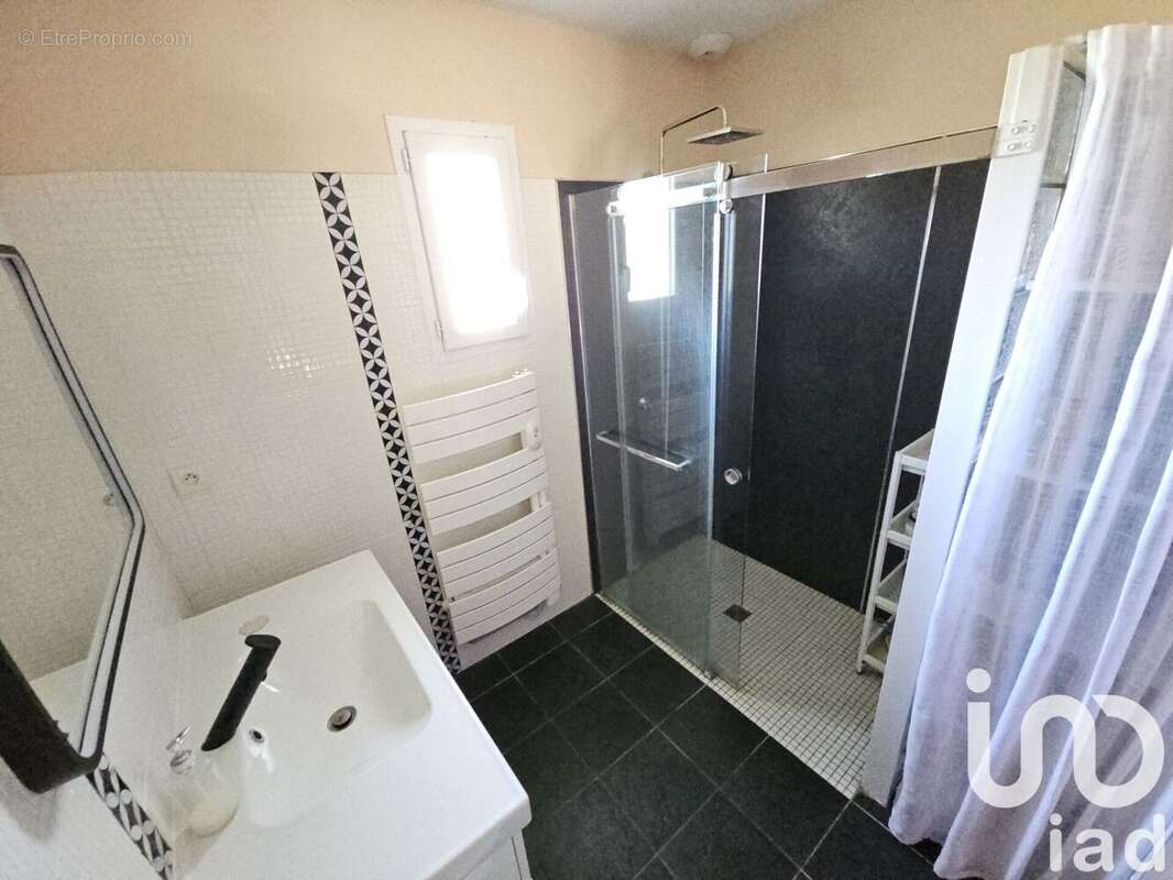 Photo 7 - Maison à SAINT-LAURENT-D&#039;ARCE