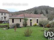 Photo 1 - Maison à CABRERETS