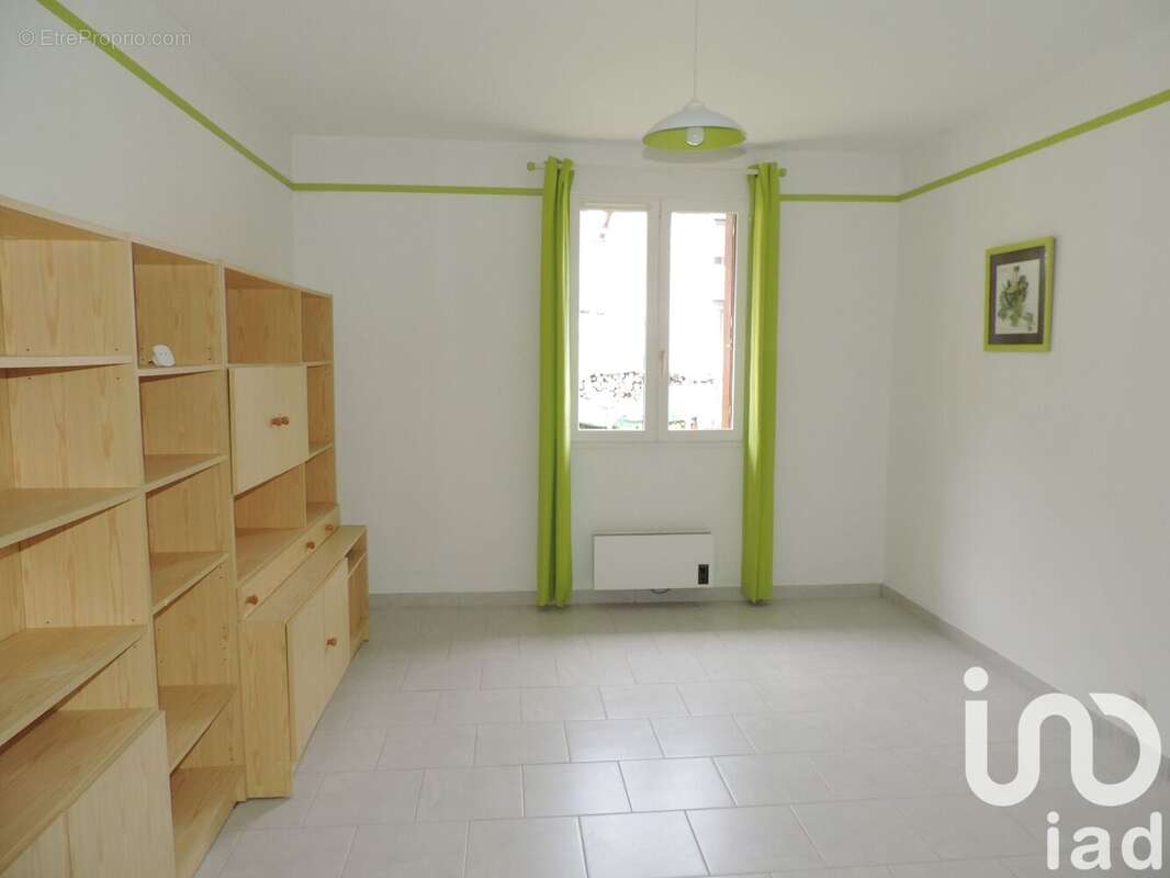 Photo 9 - Maison à CABRERETS