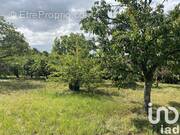 Photo 1 - Terrain à MONTIGNY-SUR-LOING