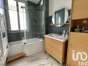 Photo 1 - Maison à TOURS