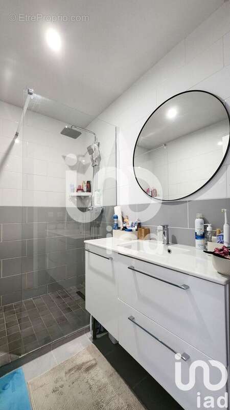 Photo 7 - Maison à OZOIR-LA-FERRIERE