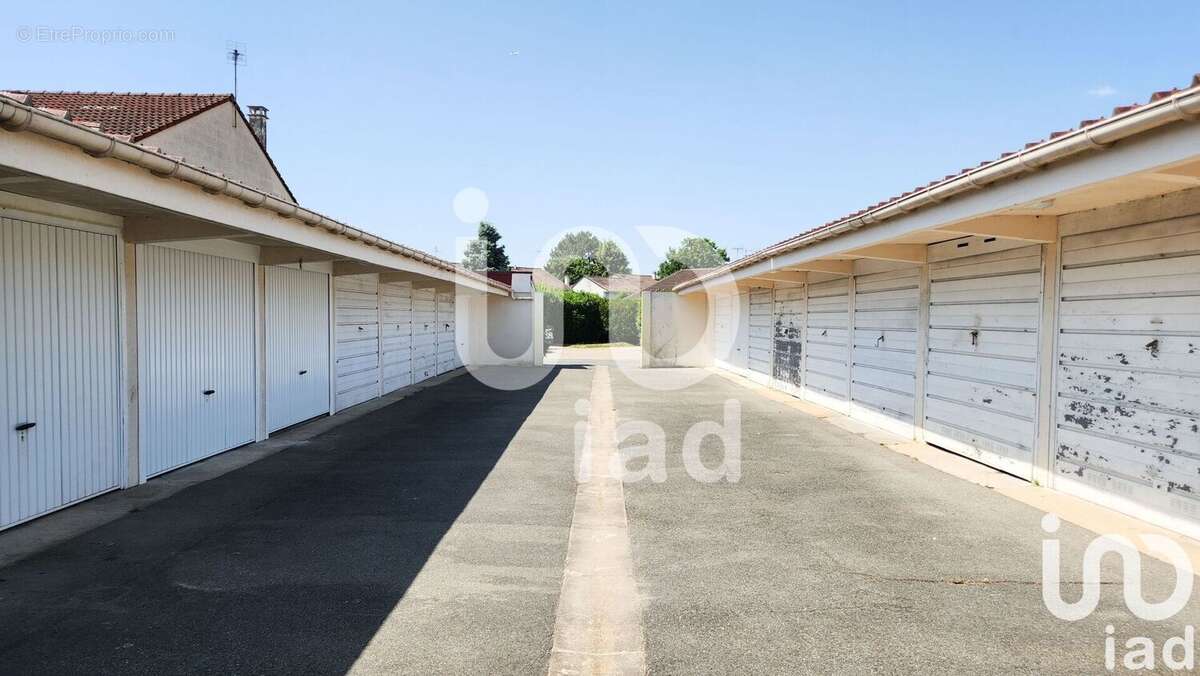 Photo 9 - Maison à OZOIR-LA-FERRIERE