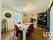 Photo 1 - Maison à CRESPIN