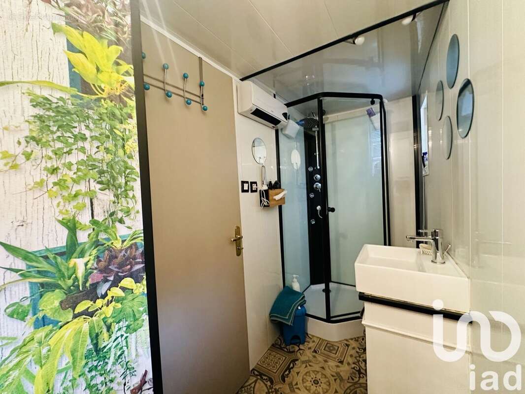 Photo 7 - Maison à CRESPIN