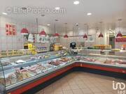 Photo 1 - Commerce à SAINT-ETIENNE