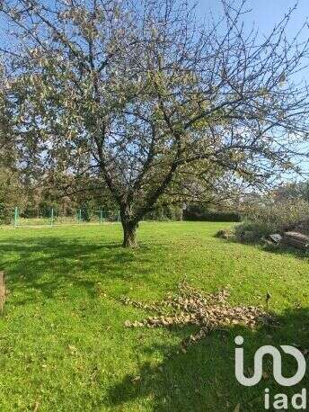 Photo 2 - Terrain à THIONVILLE