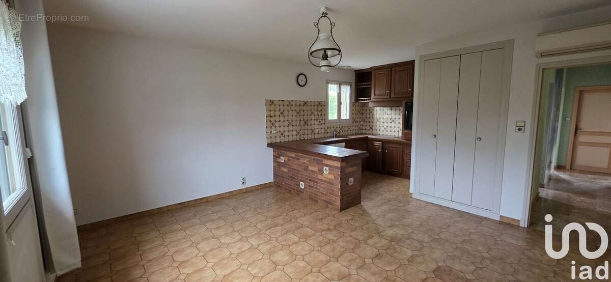 Photo 6 - Maison à MOISSAC