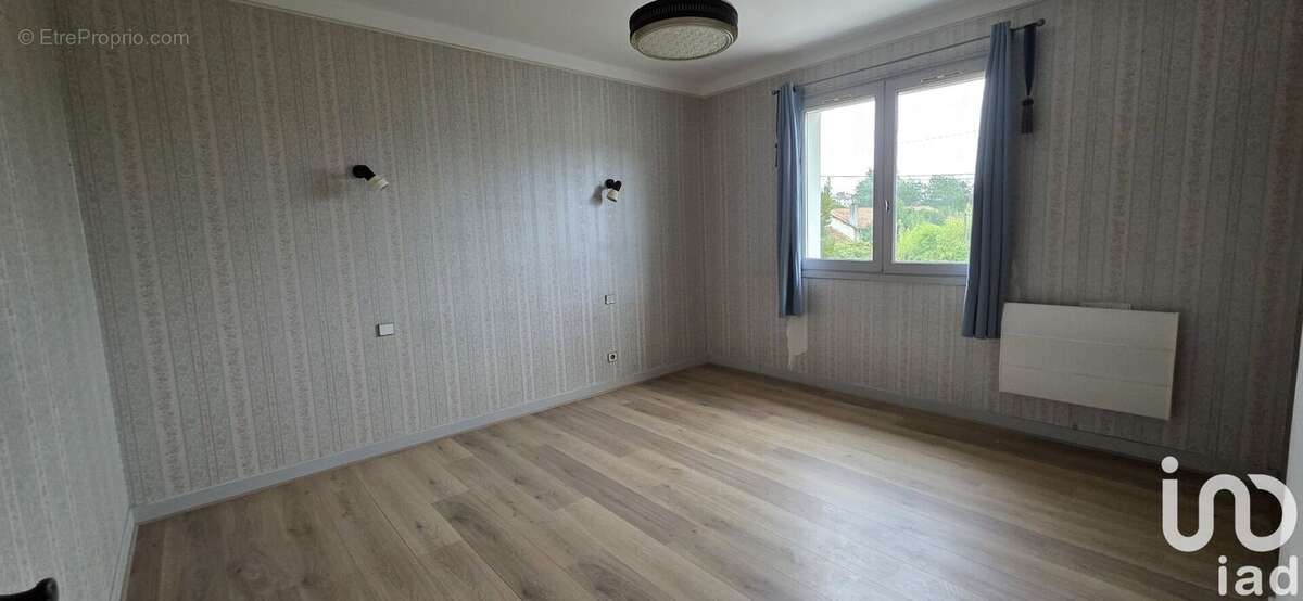 Photo 7 - Maison à MOISSAC