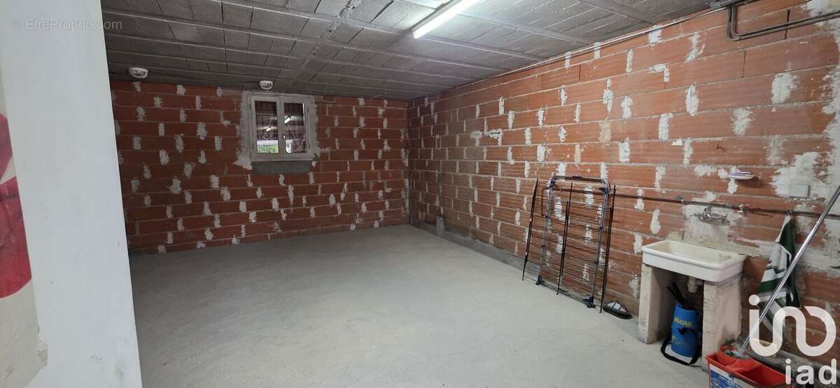 Photo 9 - Maison à MOISSAC