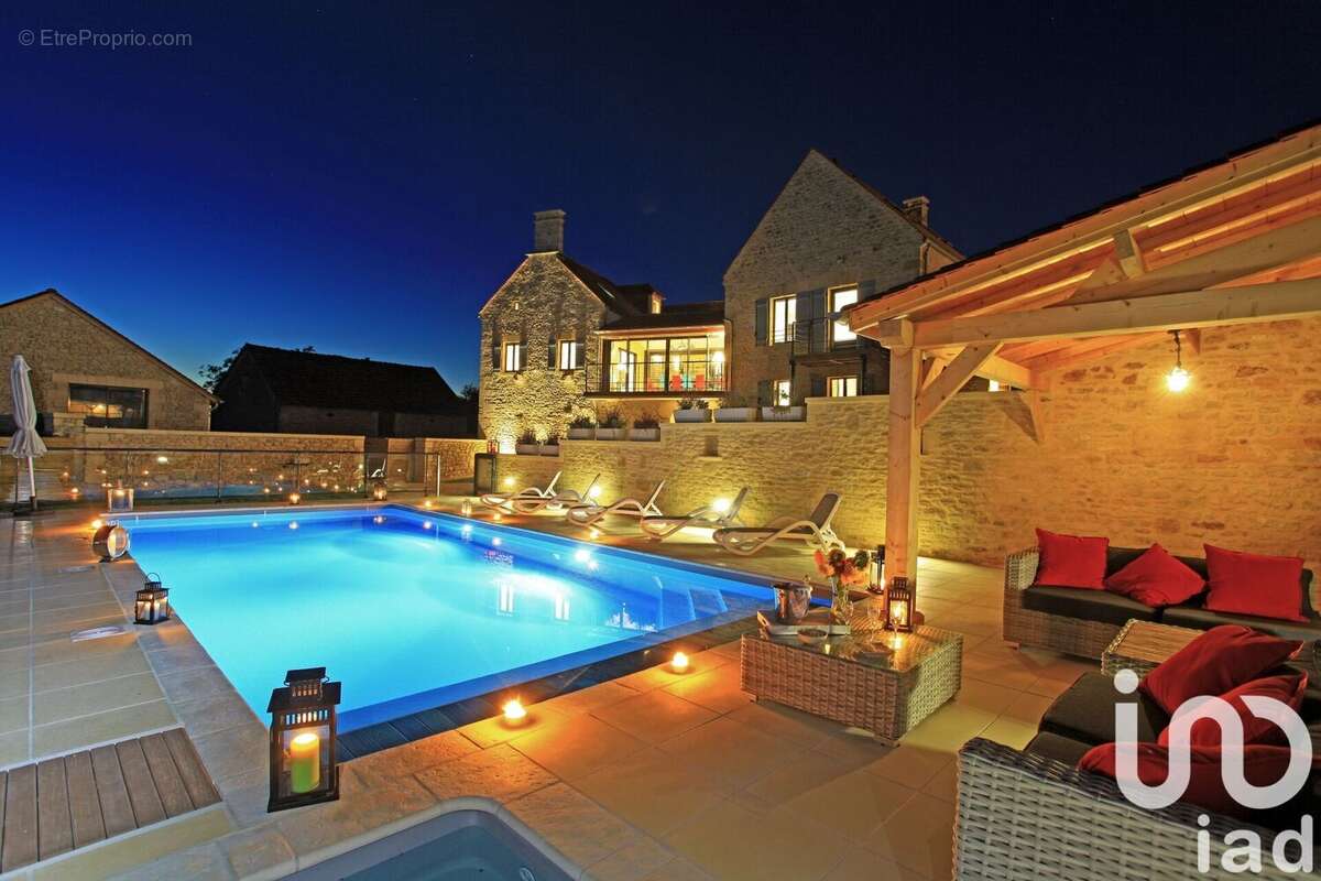 Photo 3 - Maison à SARLAT-LA-CANEDA