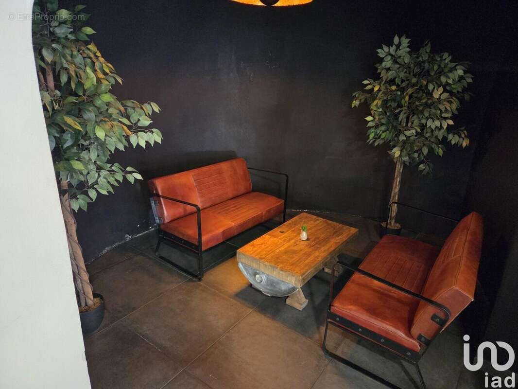 Photo 8 - Commerce à ANNONAY