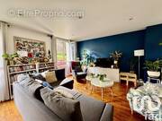 Photo 1 - Appartement à RUEIL-MALMAISON