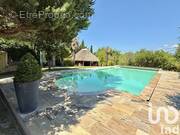 Photo 1 - Maison à GRIGNAN