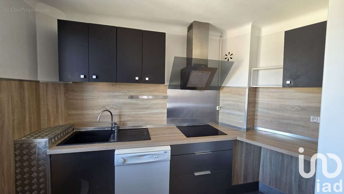 Photo 3 - Appartement à TARBES