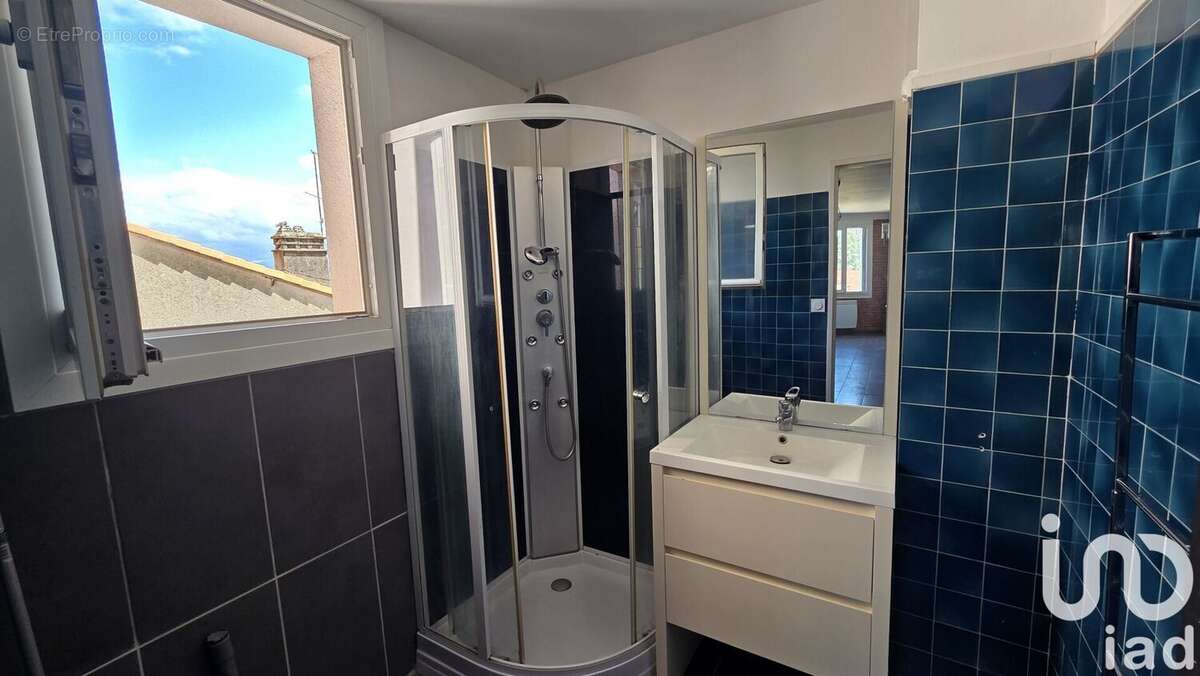 Photo 9 - Appartement à TARBES