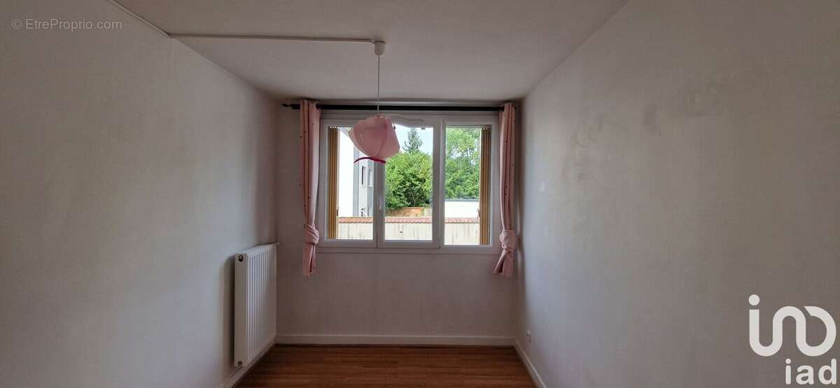 Photo 5 - Appartement à VILLIERS-SUR-MARNE