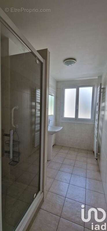 Photo 6 - Appartement à VILLIERS-SUR-MARNE