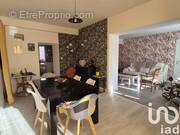 Photo 1 - Maison à CEAUX-EN-COUHE