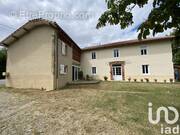 Photo 1 - Maison à PUNTOUS