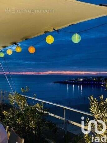 Photo 8 - Appartement à ROYAN