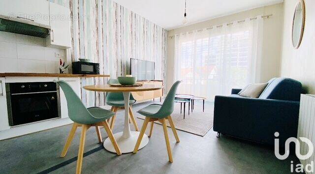 Photo 1 - Appartement à ROYAN