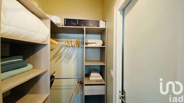 Photo 6 - Appartement à ROYAN