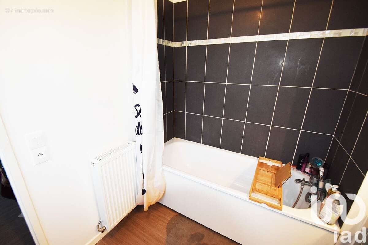 Photo 7 - Appartement à ORLY