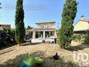 Photo 1 - Maison à IZON